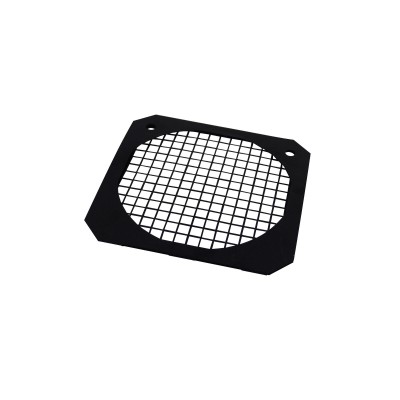 EUROLITE Filter Frame Theatre 650/1000 bk EUROLITE Filter Frame Theatre 650/1000 bk