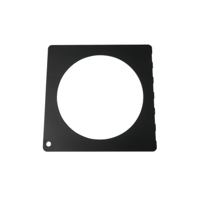 EUROLITE Filter Frame PAR-46 Spot bk EUROLITE Filter Frame PAR-46 Spot bk