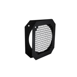 EUROLITE Filter Frame PAR-56 Spot Short bk EUROLITE Filter Frame PAR-56 Spot Short bk
