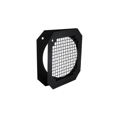 EUROLITE Filter Frame PAR-56 Spot Short bk EUROLITE Filter Frame PAR-56 Spot Short bk