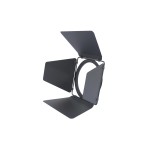 EUROLITE Barndoors PAR-56 Spot bk