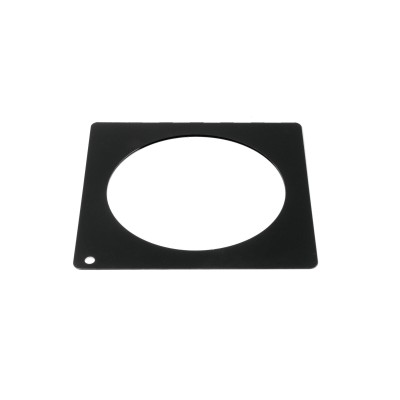 EUROLITE Filter Frame PAR-64 Spot bk EUROLITE Filter Frame PAR-64 Spot bk