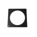 EUROLITE Filter Frame PAR-64 Spot bk EUROLITE Filter Frame PAR-64 Spot bk