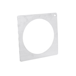 EUROLITE Filter Frame PAR-64 Spot sil EUROLITE Filter Frame PAR-64 Spot sil