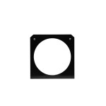 FUTURELIGHT Filter Frame for Profile 200