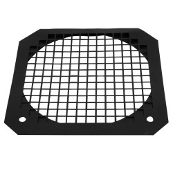 EUROLITE Filter Frame LED ML-30, bk EUROLITE Filter Frame LED ML-30, bk