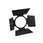 EUROLITE Barndoors Theatre IP Tourlight