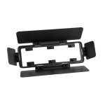 EUROLITE Barndoor for LED IP PIX Strobe