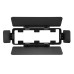 EUROLITE Barndoor for LED IP PIX Strobe EUROLITE Barndoor for LED IP PIX Strobe