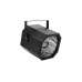 EUROLITE Black Gun UV Spot for E-40/400W EUROLITE Black Gun UV Spot for E-40/400W
