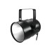 EUROLITE UV-Spot with UV LED 5W EUROLITE UV-Spot with UV LED 5W