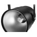 EUROLITE UV-Spot with UV LED 5W EUROLITE UV-Spot with UV LED 5W