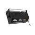 EUROLITE Black Floodlight 400W EUROLITE Black Floodlight 400W