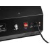 EUROLITE Black Floodlight 400W EUROLITE Black Floodlight 400W