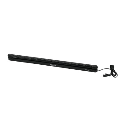 EUROLITE UV-Tube Complete Fixture 60cm 18W slim EUROLITE UV-Tube Complete Fixture 60cm 18W slim