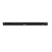 EUROLITE UV-Tube Complete Fixture 60cm 18W slim EUROLITE UV-Tube Complete Fixture 60cm 18W slim