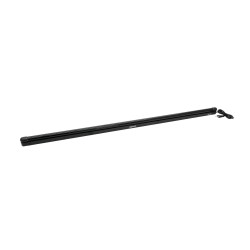 EUROLITE UV-Tube Complete Fixture 120cm 36W slim