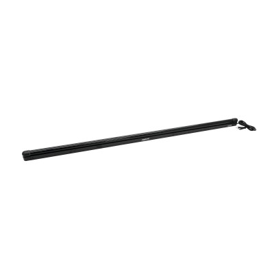 EUROLITE UV-Tube Complete Fixture 120cm 36W slim EUROLITE UV-Tube Complete Fixture 120cm 36W slim