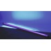 EUROLITE UV-Tube Complete Fixture 120cm 36W slim EUROLITE UV-Tube Complete Fixture 120cm 36W slim