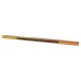 EUROLITE UV-Tube Complete Fixture 120cm 36W slim EUROLITE UV-Tube Complete Fixture 120cm 36W slim