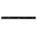 EUROLITE Complete Fixture 60cm 18W slim UV and white EUROLITE Complete Fixture 60cm 18W slim UV and white