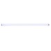 EUROLITE Complete Fixture 60cm 18W slim UV and white EUROLITE Complete Fixture 60cm 18W slim UV and white
