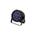 EUROLITE LED SLS-12 UV Floor EUROLITE LED SLS-12 UV Floor