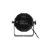 EUROLITE LED SLS-12 UV Floor EUROLITE LED SLS-12 UV Floor