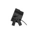 EUROLITE LED SLS-12 UV Floor EUROLITE LED SLS-12 UV Floor