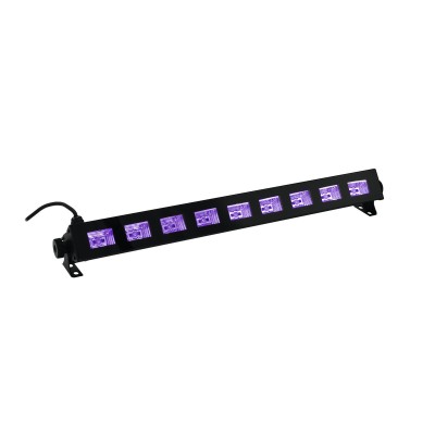 EUROLITE LED Party UV Bar-9 EUROLITE LED Party UV Bar-9