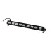 EUROLITE LED Party UV Bar-9 EUROLITE LED Party UV Bar-9