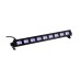 EUROLITE LED Party UV Bar-9 EUROLITE LED Party UV Bar-9
