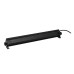 EUROLITE LED Party UV Bar-9 EUROLITE LED Party UV Bar-9