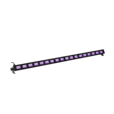 EUROLITE LED Party UV Bar-18 EUROLITE LED Party UV Bar-18