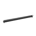 EUROLITE LED Party UV Bar-18 EUROLITE LED Party UV Bar-18