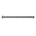 EUROLITE LED Party UV Bar-18 EUROLITE LED Party UV Bar-18