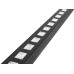 EUROLITE LED Party UV Bar-18 EUROLITE LED Party UV Bar-18