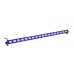 EUROLITE LED Party UV Bar-18 EUROLITE LED Party UV Bar-18