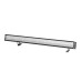 EUROLITE LED BAR-9 UV 9x3W EUROLITE LED BAR-9 UV 9x3W