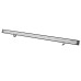 EUROLITE LED BAR-18 UV 18x3W EUROLITE LED BAR-18 UV 18x3W