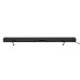 EUROLITE LED BAR-18 UV 18x3W EUROLITE LED BAR-18 UV 18x3W