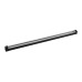 EUROLITE UV-Bar Complete Fixture 48LED 60cm classic slim EUROLITE UV-Bar Complete Fixture 48LED 60cm classic slim