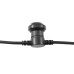 EUROLITE BLN-10 E-27 Belt Light Chain classic EUROLITE BLN-10 E-27 Belt Light Chain classic