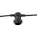 EUROLITE BLN-10 E-27 Belt Light Chain classic EUROLITE BLN-10 E-27 Belt Light Chain classic