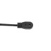 EUROLITE BLN-10 E-27 Belt Light Chain classic EUROLITE BLN-10 E-27 Belt Light Chain classic