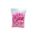 EUROPALMS Rose Petals, artificial, pink, 500x