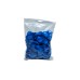 EUROPALMS Rose Petals, artificial, blue, 500x EUROPALMS Rose Petals, artificial, blue, 500x