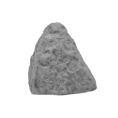 EUROPALMS Artificial Rock, Quartzite EUROPALMS Artificial Rock, Quartzite