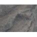 EUROPALMS Artificial Rock, Diamond