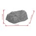 EUROPALMS Artificial Rock, Diamond